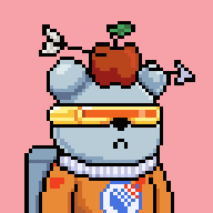 inscription 83509a7c15512324db98513bd6b0567aa04f5d3e6d6545a774ecc6fbf86f9caei0