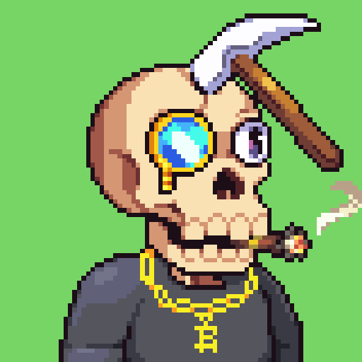 inscription 8359f762c7fdca197509860a84ed15581ce06a57c13fde977e5cc35f5368c96bi0