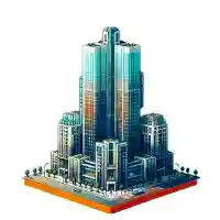 inscription 837659a23ea0aacd12be2b9499e8c66f5f9a619f56a12571a176d8b476c46ad1i0