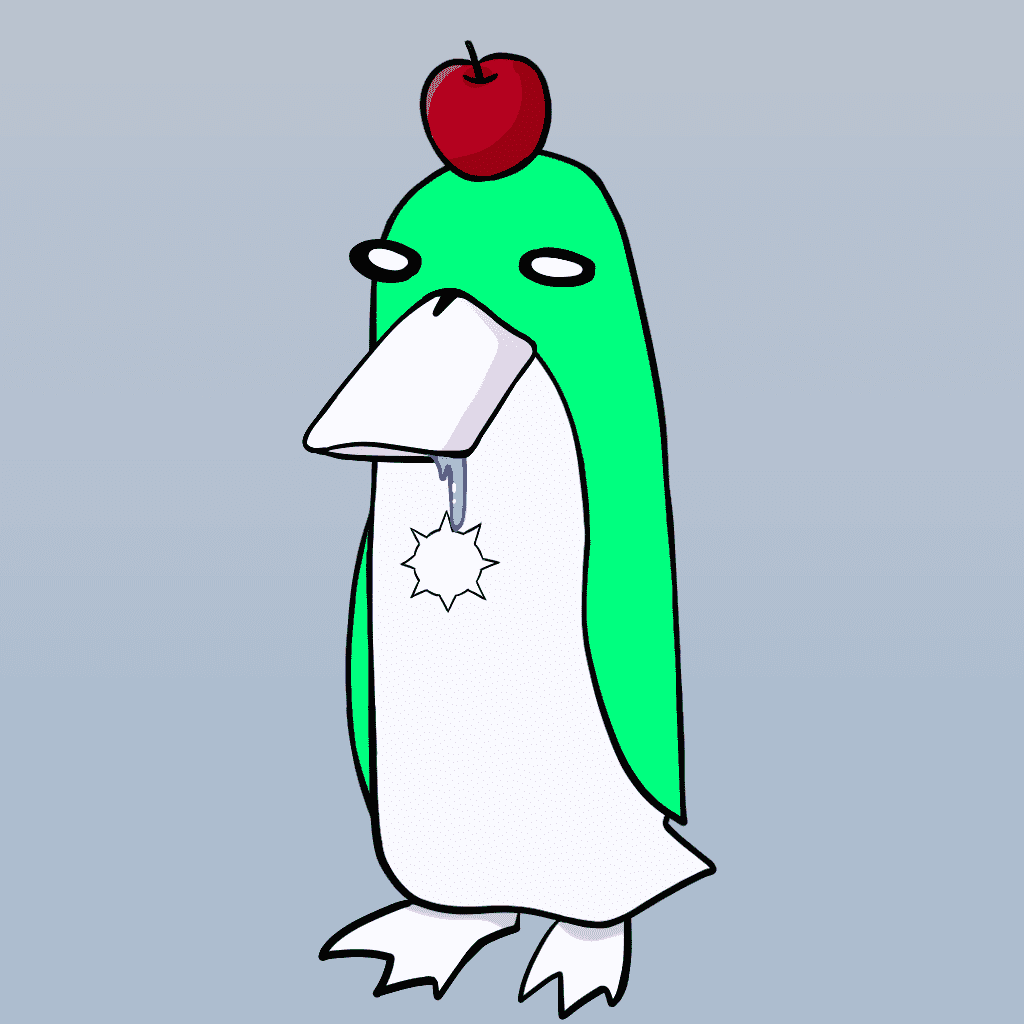 inscription 837aebcad5fedb30481b8dbe93496d29c86862be694b3b53ea62b78d1817b5c1i0