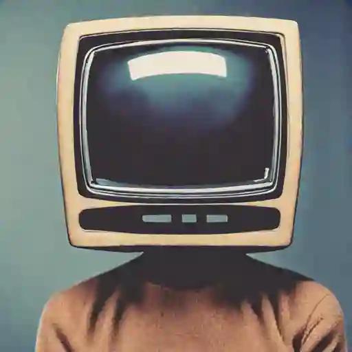 inscription 837d24702ef8e3855e37ac98c4732f2a74165277cfdc3eab730075bc8c8d86bei0