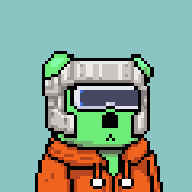 inscription 837fedb96eadc0e017967f9ef12f777b0b498bf21968758c2b4f0306debc9250i0