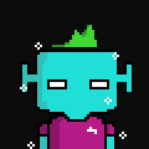 inscription 8388843efc92c5850e4704bed13d7e6c17d5ef50e4349321c6c195f05a5418f8i0