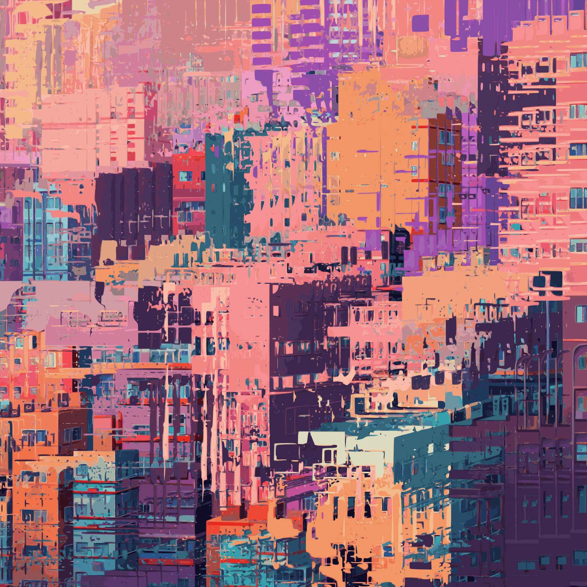 inscription 838e1e54544aad2aead4b4dc29415866470873e411897c9f19d86c4629cd5de4i0