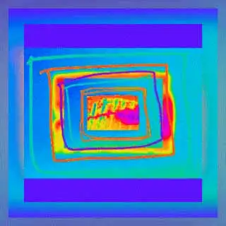 inscription 838e44719cf9dd74e07ecfa535d68f236da7710bdf074468c409628739b59703i0