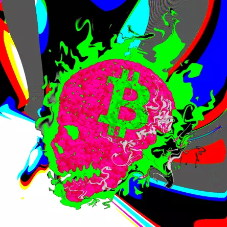 inscription 838f5ae8bfba7e9e936fc3ce1d7727d8992d998cba7eae58eb35a95ba1289de4i0