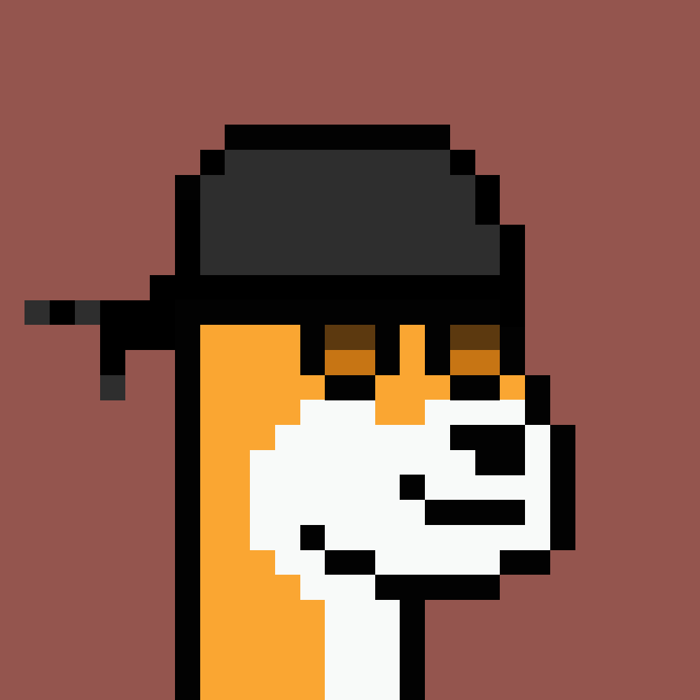 inscription 839034c9b6acbb06156a510ea5586c93aab332d4aa3e4635d1e9c5fdd8dfb3e0i0