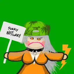 inscription 8395095ad93b58b4ae1f99ef98c0b3669c48628b2a29aa94fe443aecc5b97292i0