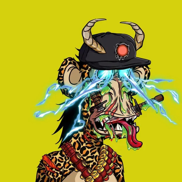 inscription 839dc1d742bb895e8840c52bd6158464363138e9767b6055f24feeb7b2a80fc7i2