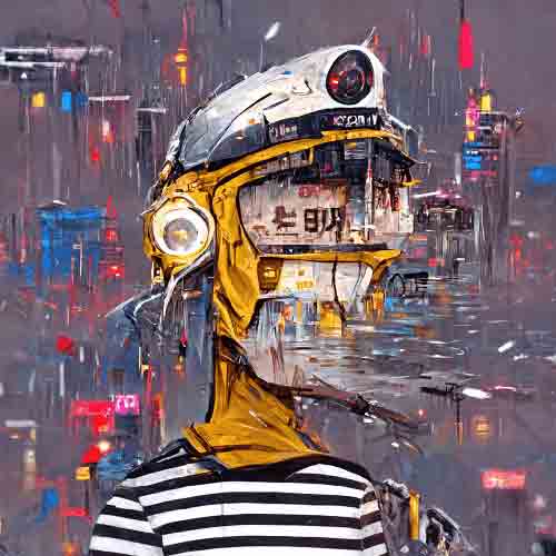 inscription 839e4063dbdd1786b8419b005bd9d7944ce92638daf3c3c9a7dc120ce0588d47i0