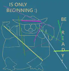 inscription 83a24a232cfc07eb9d8e98824eb5619e5319f27a68e3e0669d707dd60cbe114di0