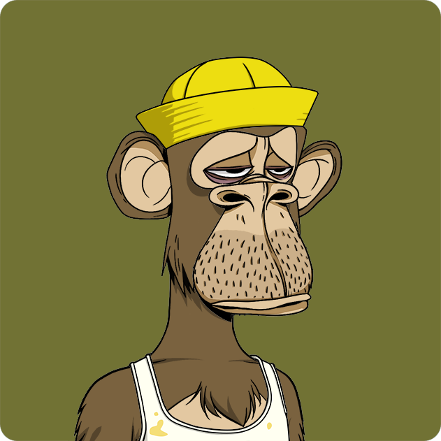 inscription 83a305dadb348f697fd9332b3af78b7e3469c5ca6bffbba6b34aecdae647a47ei0