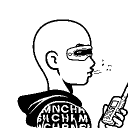 inscription 83a7b760c473ee7dcb0ea96cb36c59d37594c33d04f4fd8614bf9ca264c4a1d4i0