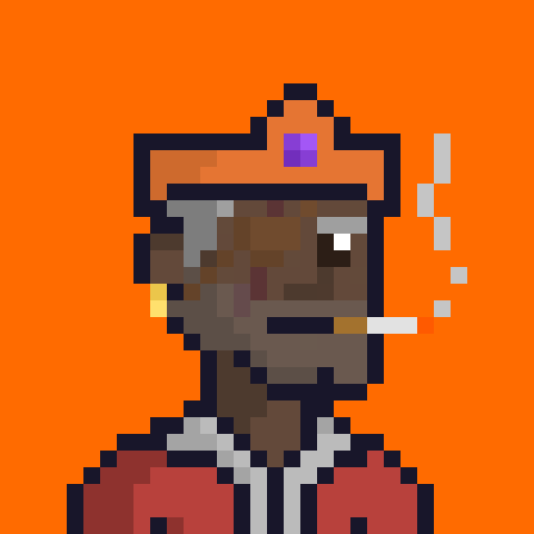 inscription 83ac95b681cf640013142e76b6bd2fc17e679694b6bbb44cb0e0b7aecc10e8b3i0