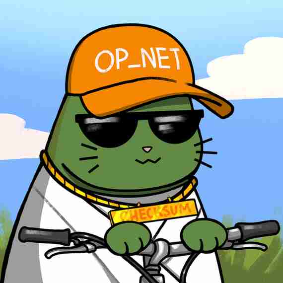 inscription 83b679cbd4503efcb98044b88a335b3ac543d11c5f35a0bfafa02391f66e5968i19