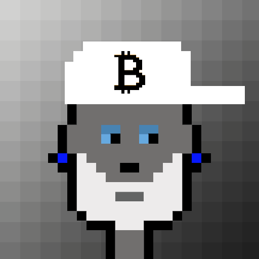 inscription 83b690e1d23fdd2fa2c2fdf33463c0b451d386e1f74bc956692e3a3e5c14c2a3i0