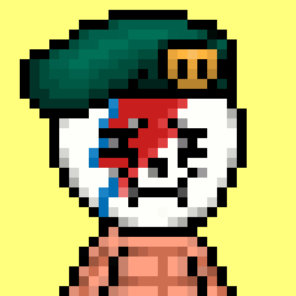 inscription 83bb36314af12d7612b84992d20437153c46762ffd91970b55ca02c910eb4662i0