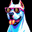 inscription 83c15a04432b3a013342b6980bfedabb3d46bc86103e929ab6f7b652d5c9c39fi0