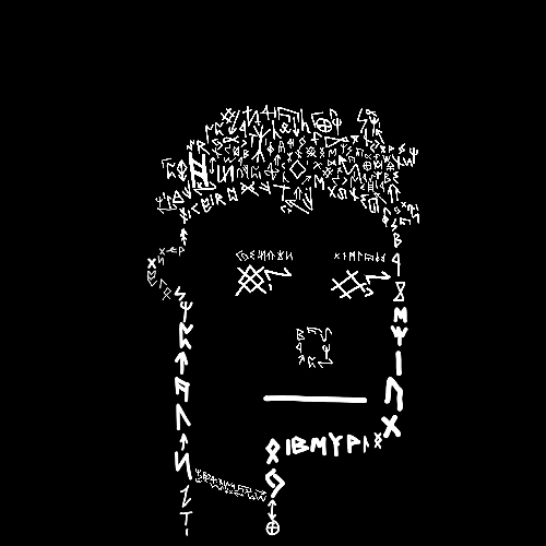 inscription 83c637363083b01c826c5a849e74343ba34b69b559e44a98391b36d184190f1bi0