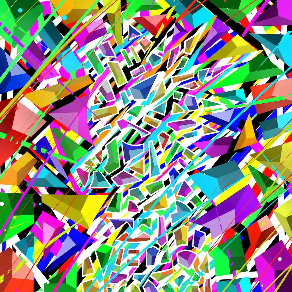 inscription 83cff7a6abba223ab775364a30b35bebce725286fbc71ccbc00489c316935963i0