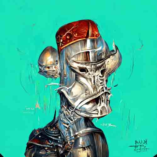 inscription 83d685b5964f08383cb1650264f41dac2e0efcdd30bf9b508c7e5ef3280fc9c1i0