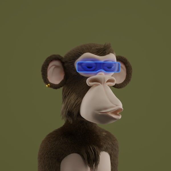 inscription 83e5e91a4097b9a475d731ef86d1054bb0b1b09301d6bd9e6f6a220d42b24928i0