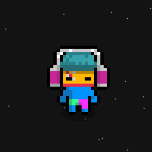 inscription 83ecf21b2b3176104e3a3e52ef8e0c37c56d2e27affd209ddf499a0d3a3942ebi0