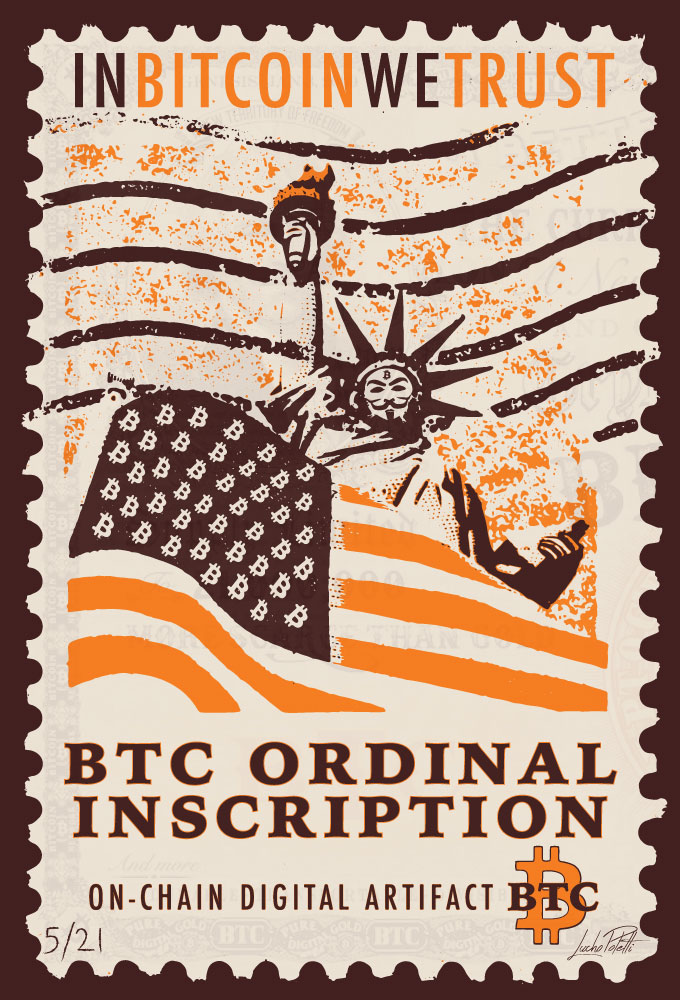 inscription 83ed04a9a1948d10cfe470147d8a5308c67035cda76efa89a243bf64421b6e07i0