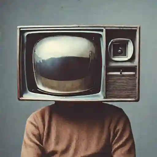 inscription 83ed9f8ef477e1c099d430abf4af0e99841f87ab3434bb3511f0dbda5517cae7i0