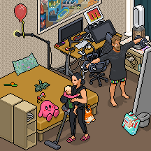 inscription 83ef42bf1bef5fca159b72cdbc30c1a6bf259b446915ad20ac6ea505f9caa97ai0