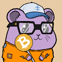 inscription 83f036ac5b00138a4ebc97c8c2893e4ec359465c6cc3b107e584ff69272814c8i0