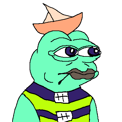 inscription 83f2533dd29f2f6a977b3b45f145b7ccc0303528852baf3e56715d7aa7f55c2ei0