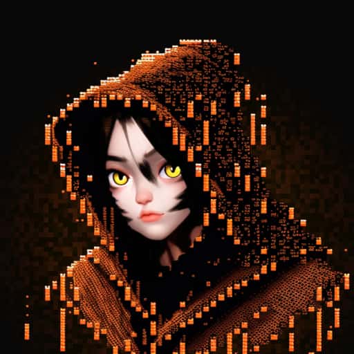 inscription 83f7a38272b17ce54852c0327765f2ae1141c5b1c39a19ed27f484d4ac6d1556i0