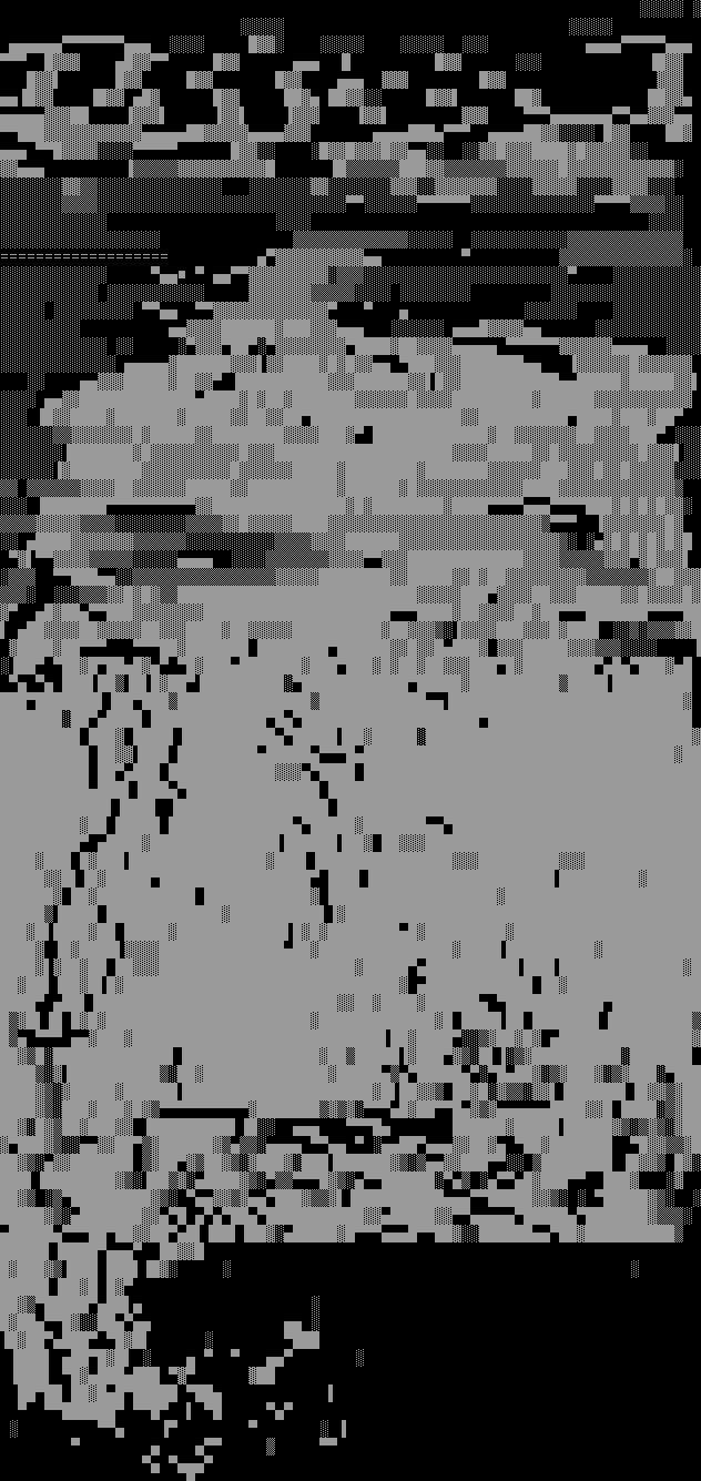 inscription 83fa16ae9c18e9bfe4099ca867d1a58fab2a14adab7af96a31efda0403966493i0