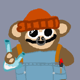 inscription 83ffb2749871b962c7b7da2b9d8813482d28c837ec8a52f785f9e28122a4cf57i0