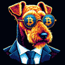 inscription 840e7a57ac52f980f281ef6e300ea51983c2fa776616496889e5bf66723bafdfi0