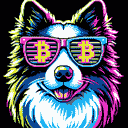 inscription 840e7a57ac52f980f281ef6e300ea51983c2fa776616496889e5bf66723bafdfi11