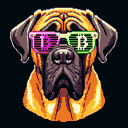 inscription 840e7a57ac52f980f281ef6e300ea51983c2fa776616496889e5bf66723bafdfi16