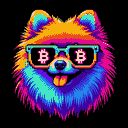 inscription 840e7a57ac52f980f281ef6e300ea51983c2fa776616496889e5bf66723bafdfi23