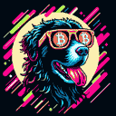 inscription 840e7a57ac52f980f281ef6e300ea51983c2fa776616496889e5bf66723bafdfi24