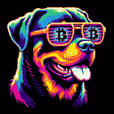 inscription 840e7a57ac52f980f281ef6e300ea51983c2fa776616496889e5bf66723bafdfi25