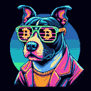 inscription 840e7a57ac52f980f281ef6e300ea51983c2fa776616496889e5bf66723bafdfi29