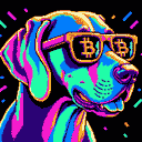 inscription 840e7a57ac52f980f281ef6e300ea51983c2fa776616496889e5bf66723bafdfi31