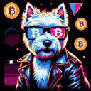 inscription 840e7a57ac52f980f281ef6e300ea51983c2fa776616496889e5bf66723bafdfi32