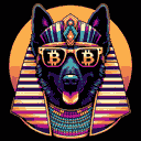 inscription 840e7a57ac52f980f281ef6e300ea51983c2fa776616496889e5bf66723bafdfi7