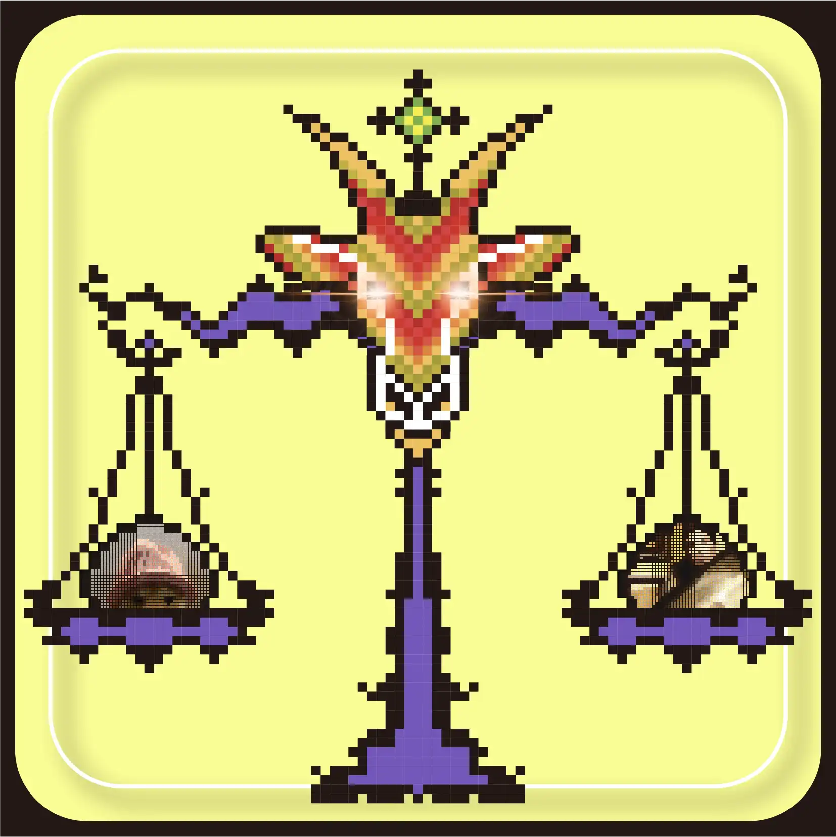 inscription 84206adab8010a7a86b924e5db1f221b37c83f99c697132a4ff4df7f4f34340bi0