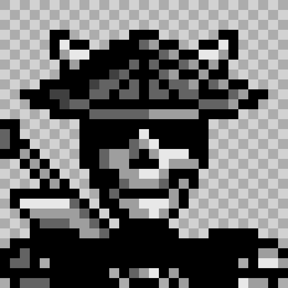 inscription 84277752aa647715ee699acb614bf6b3074b447a40e366e7f4bc2796632ac1c3i0