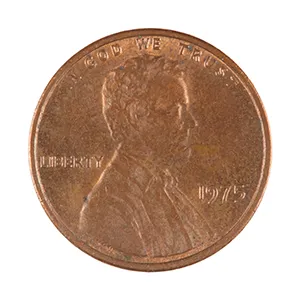 inscription 8427ddc78f14194d290cfba954e6df786eeb8287299316bbc1e69fff10f130f5i1