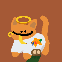 inscription 842b1841cd3695a14f5a2d6a8a37cc84a312edd88a662725dae4b5ca2698c803i0