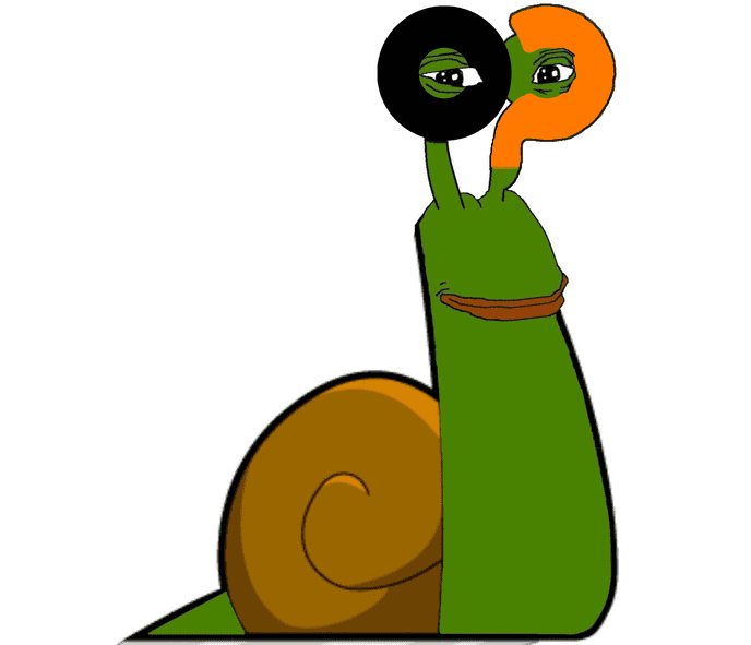 inscription 84339d201a4c4e5723ffe6b66946a249664c1895607106541e977c8541d41225i0